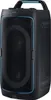 Samsung Sound Tower MX-ST40F (2025), 2.0 Kanäle, 160 W, Produktbild-Vorschau 10