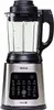 TEFAL Perfectmix Cook BL83SD - Tischplatten-Mixer - 1,75 l Produktbild-Vorschau 12