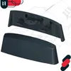 KOTARBAU® Set di 20 tappi per fessure d'acqua Tappi per Anteprima dell’immagine prodotto 5
