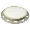 vhbw Staubsaugerfilter kompatibel mit Electrolux UZ 921, Produktbild-Vorschau 8
