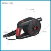Pompe électrique Bestway® PowerGrip™ 1.100 l/min Voir les images du produit 15