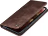 Handy Hülle für Apple iPhone 11 Klapphülle Bookcase Flip Produktbild-Vorschau 8
