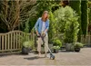 Gardena EasyWeed Battery-Quadrat-Bürste 1800 18V Produktbild-Vorschau 4