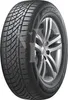 Hankook Ganzjahresreifen motorcycle-tyres Kinergy 4S H740 ( Produktbild-Vorschau 4