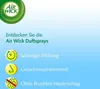 Air Wick Premium-Duftspray PURE Frische Wäsche 250ml 6er Produktbild-Vorschau 3