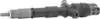 DENSO DCRI200280 Einspritzdüse für TOYOTA HILUX III Pick-up Produktbild-Vorschau 8
