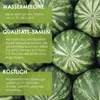 Wassermelone Samen (Citrullus lanatus) - Exotische Melonen Produktbild-Vorschau 2