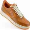 Nike Air Force 1 Low - Since 1982 Sunset - Herren Sneakers Voir les images du produit 5