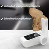 Brixy Schuhtrockner & Schuhauffrischer – Ozon – Produktbild-Vorschau 3