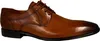 Lloyd Core 111  Business Schuh Braun Produktbild-Vorschau 14