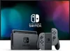 Nintendo Switch, Farbe: Neon-Rot/Neon-Blau, Speicher: 32 GB Produktbild-Vorschau 12