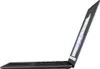 MICROSOFT R1T-00028 Surface Laptop 5 Intel Core i5-1145G7 Produktbild-Vorschau 6