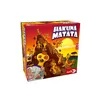 NOR61899 - Hakuna Matata, Geschicklichkeitsspiel, für 1-6 Produktbild-Vorschau 1