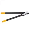 Fiskars PowerGear L77 69cm Astschere Produktbild-Vorschau 4