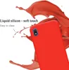 Cadorabo DE-147675, Samsung, Samsung Galaxy A10 / M10, Náhled obrázku produktu 3