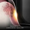 WMF Fusiontec Mineral Pro, pekáč s víkem, 20 cm, Rose Náhled obrázku produktu 3