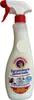 12 x CHANTE CLAIR Sgrassatore Spray Marsiglia – Fettlöser Produktbild-Vorschau 2