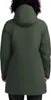 Jack Wolfskin Heidelstein Insulated Winterjacke Damen Produktbild-Vorschau 18