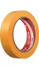 Kip WASHI-TEC Premium 3808-48 48 mm x 50 m Anteprima dell’immagine prodotto 5