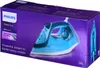 Napařovací žehlička Philips DST3030/70 2400 W Náhled obrázku produktu 20
