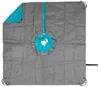 GARDENA city gardening Tapis de coupe, H75017 Voir les images du produit 2
