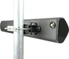 Außenantenne DVB-T2 UHF VHF DAB+ aktiv Produktbild-Vorschau 7