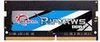 G.Skill Ripjaws F4-3200C22D-16GRS - 16 GB - 2 x 8 GB - DDR4 Náhled obrázku produktu 7