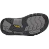 Keen Boty Newport H2 Y, 1012318 Náhled obrázku produktu 6