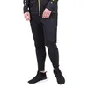 JAKO Polyesterhose Power SCHWARZ SCHWARZ L Produktbild-Vorschau 7