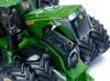 Siku 3292, Traktor-Modell, 3 Jahr(e), Kunststoff, Metall, Produktbild-Vorschau 6