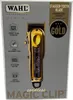 Wahl Gold Cordless Magic Clip - Maszynka do strzyżenia Podgląd zdjęcia produktu 11