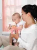 Baby Annabell® Sweetie for babies 30cm (mit Rassel im Produktbild-Vorschau 4