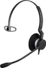 Jabra BIZ 2300 USB Mono 2393-829-109 Produktbild-Vorschau 2