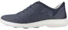 Geox Woman D Nebula 2.0 B 40_EU Produktbild-Vorschau 2