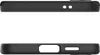 Spigen Thin Fit, Pokrowiec, Samsung, Galaxy S24, 15,8 cm Podgląd zdjęcia produktu 9