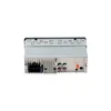 Caliber Autoradio mit Bluetooth - DAB - DAB+ - Autoradio Produktbild-Vorschau 4