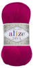 Garn DIVA – 100 g / 350 m – Rosa Produktbild-Vorschau 3