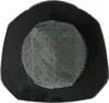 vhbw 3x Staubsaugerfilter kompatibel mit Rowenta Dual Force Produktbild-Vorschau 3