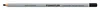 Staedtler® 108-9 Lumocolor® nepermanentní omnichrom Náhled obrázku produktu 10