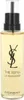 Yves Saint Laurent Libre Edp_100ml Refill Produktbild-Vorschau 6