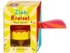 Spiegelburg Zieh-Kreisel - Bunte Geschenke, sort. Produktbild-Vorschau 3