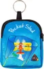 HQ Stabloser Drachen Pocket Sled Classic Biplane Productafbeelding-voorbeeld 3