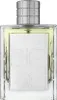 MAISON ALHAMBRA MONOCLINE 02 EDP 100ML Eau de Parfum Produktbild-Vorschau 1