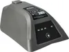 vhbw Akku kompatibel mit Gardena 8025-20 (35m Roll-up) Produktbild-Vorschau 9
