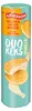Griesson Duo Biscuit Vanille 500g Voir les images du produit 1