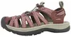 Chaussures Keen Whisper 1028816 Voir les images du produit 16