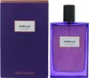 Molinard Vanille Eau De Parfum Vaporisateur Unisexe 75 ml Voir les images du produit 3