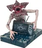 Stranger Things Netflix & Chill Geschenkbox Produktbild-Vorschau 4