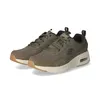 Skechers WIP 232646/OLV in Green color size 44 Produktbild-Vorschau 29