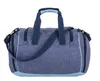 Yzea Sporttasche Sportbag Kindertasche Kinder Tasche Casual Produktbild-Vorschau 5